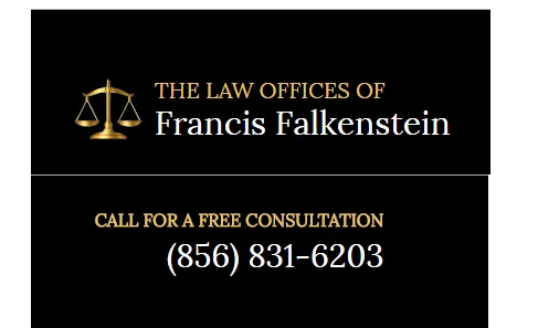 The Law Offices of Francis J. Falkenstein Picture 1