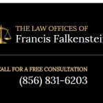 The Law Offices of Francis J. Falkenstein