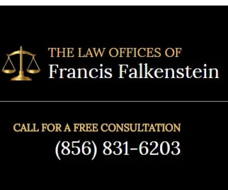 The Law Offices of Francis J. Falkenstein