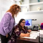 Robert A. Gleaner, P.C.