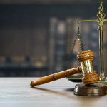 The Law Offices of Gold, Albanese, Barletti LLC