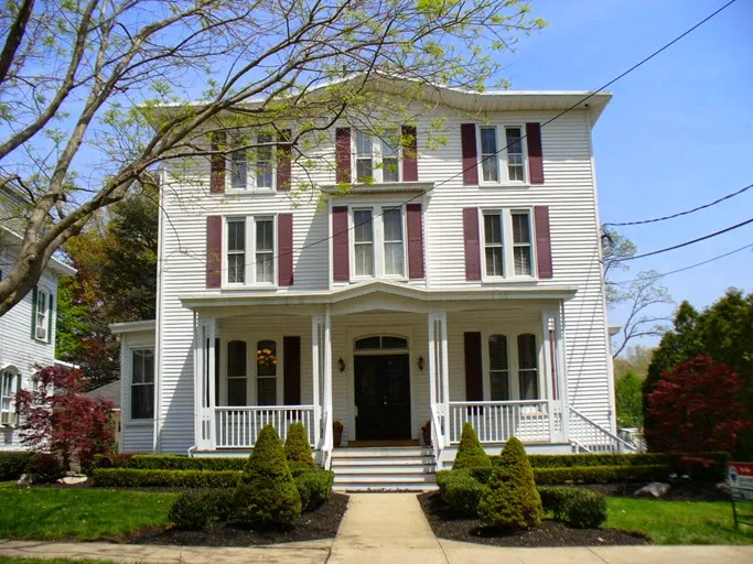 Law Office of Andrew R. Fischer Picture 2