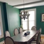 Law Office of Andrew R. Fischer