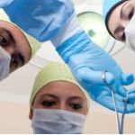 Law Offices of Patrick X. Amoresano