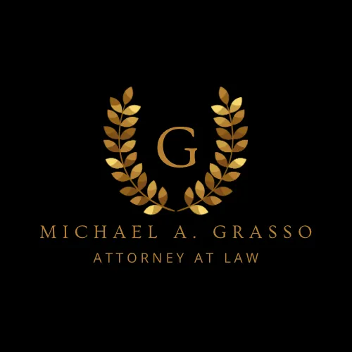 The Law Offices of Michael. A Grasso, LLC Picture 1