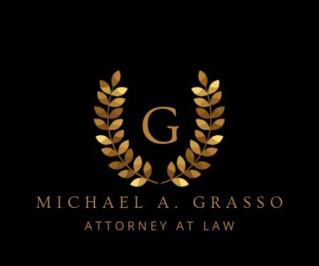 The Law Offices of Michael. A Grasso, LLC