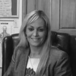 Ronner Weiner & Tran