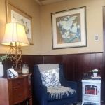 Law Office of Jill Elaine Greene LLC