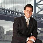 Law Offices of Alfred V. Altopiedi, P.C.