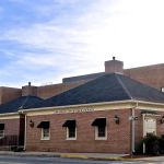 Victor R. Jackson, LLC