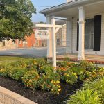 The Law Office of Justin B. Hill, LLC