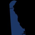 Delaware Injury Law Firm, Attorney Services