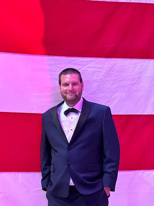 Brian Frederick Funk, P.A. Picture 1