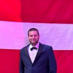Brian Frederick Funk, P.A.