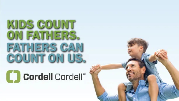 Cordell & Cordell - Divorce Attorney Office Picture 7
