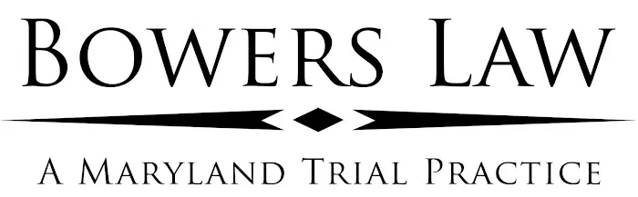 Bowers Law-Harford County Accident Lawyers Picture 1