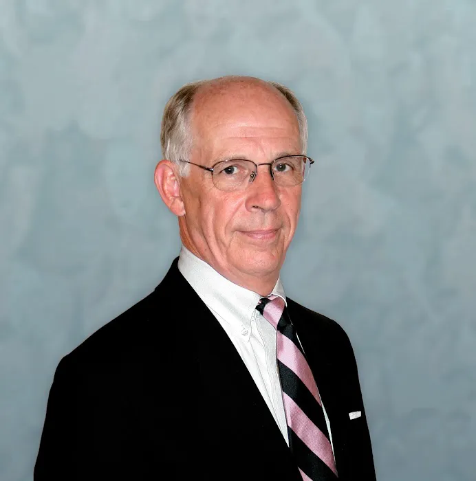 Wilbur W. Bolton, P.A. Picture 1