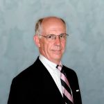 Wilbur W. Bolton, P.A.