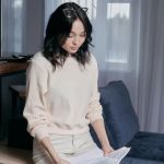 Defense Tax Partners - Tax Attorneys, IRS Tax Relief Settlement, Free Consultation