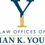Law Offices of Brian K. Young