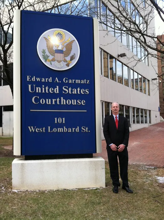 Lawrence A. Price, Jr., P.A Picture 1