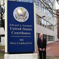 Lawrence A. Price, Jr., P.A ico