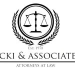 Nowicki & Associates, P.A.
