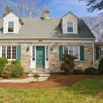 Mignini, Raab, Demuth, Murahari & Melanson LLP