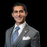 Nursing Home Truth | Bel Air Nursing Home Abuse Attorney