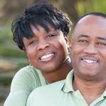 Kettell & Associates LLC