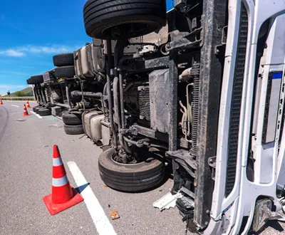 Wilk Law Personal Injury & Car Accident Lawyers Picture 3