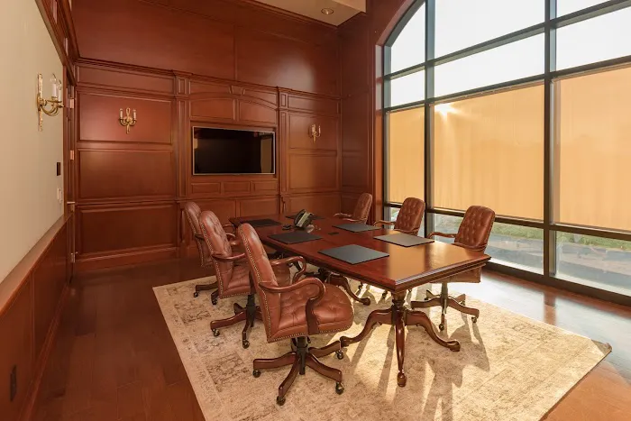 Georgelis, Larsen & Sabatino Injury Law Firm, P.C. Picture 4