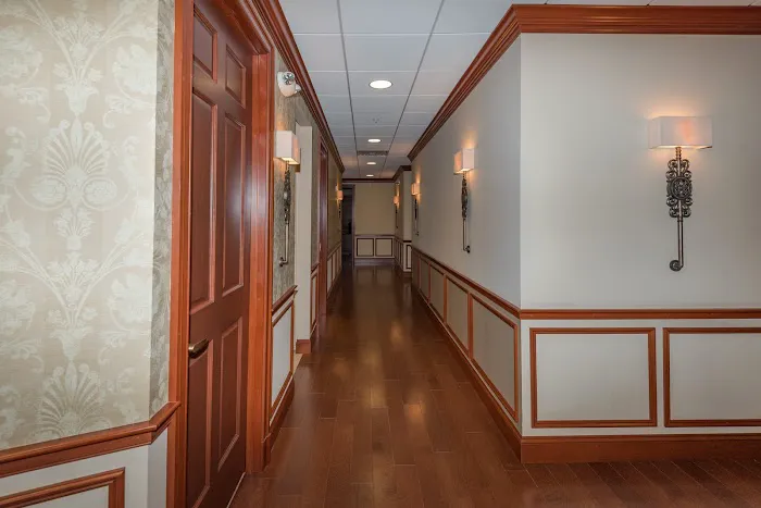 Georgelis, Larsen & Sabatino Injury Law Firm, P.C. Picture 2