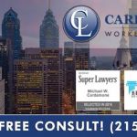 Cardamone Law Firm - Workers' Compensation Lawyers