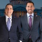 Handler, Henning & Rosenberg LLC