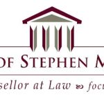 Law Office of Stephen M. Otto, LLC