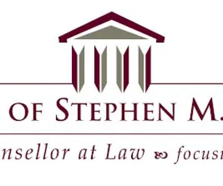 Law Office of Stephen M. Otto, LLC