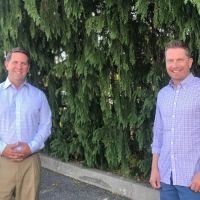 Rankin & Gregory, LLC (RG Injury Law) ico
