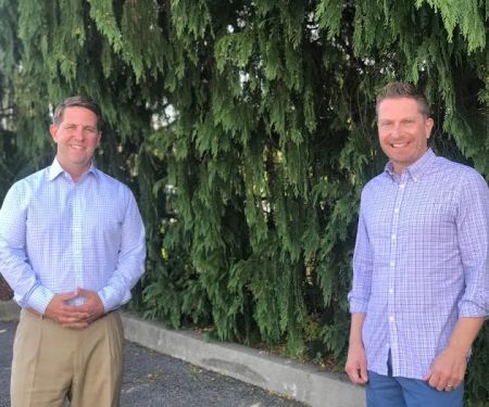 Rankin & Gregory, LLC (RG Injury Law)