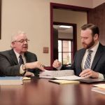 McDonald At Law - Lancaster County Personal Injury Lawyers