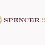 Spencer Law Firm LLC