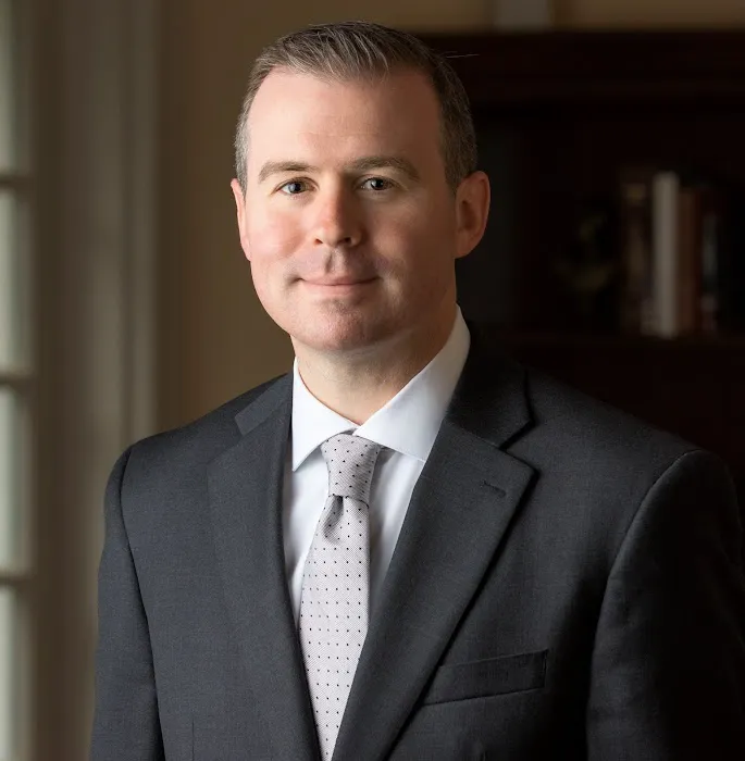 Christopher A. Sarno, Esq. Picture 4