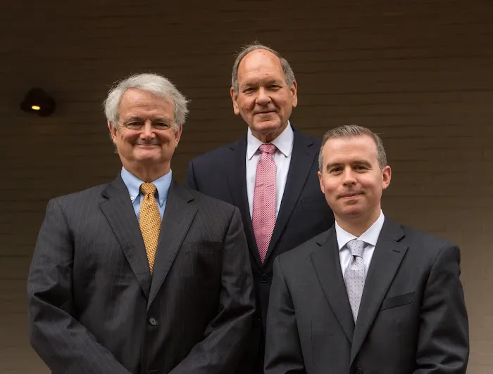 Christopher A. Sarno, Esq. Picture 5