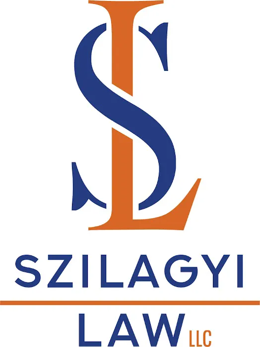 Adam L. Szilagyi Picture 4