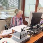 Rowe Law Offices, P.C.