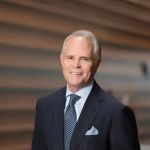 Soloff & Zervanos Personal Injury Attorneys