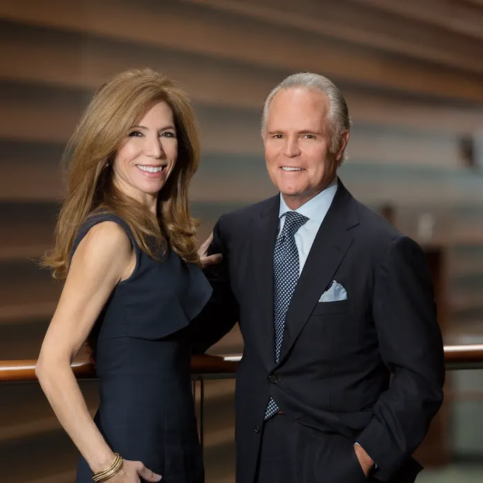 Soloff & Zervanos Personal Injury Attorneys Picture 5