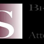 Bentley, Kopecki, Smith, P.C.