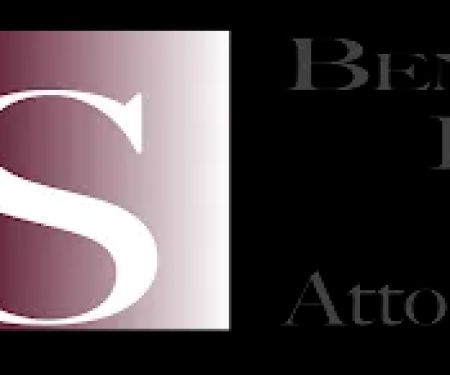 Bentley, Kopecki, Smith, P.C.