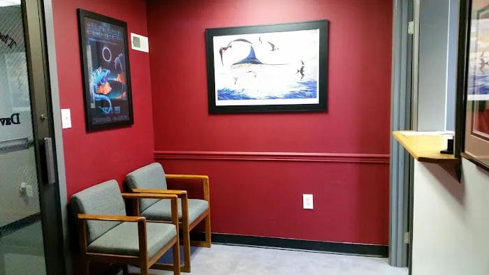 The Law Office of David A. Lewis Picture 5